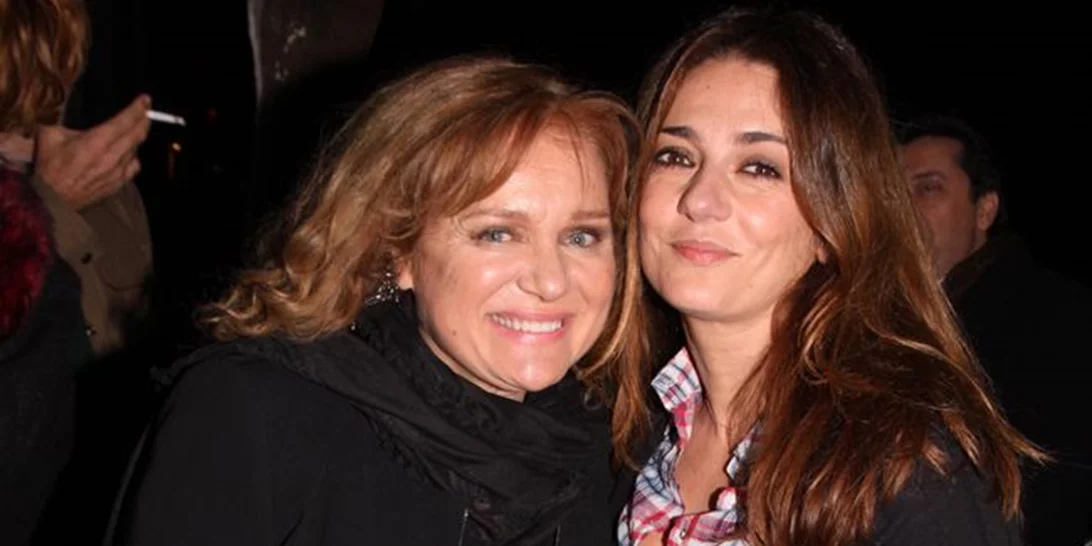 Ποιοι βρέθηκαν στην επίσημη πρεμιέρα της παράστασης «Ριχάρδος ο Γ'»