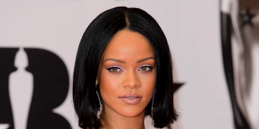 Όλα όσα θέλεις να μάθεις για τη νέα σειρά καλλυντικών που υπογράφει η Rihanna