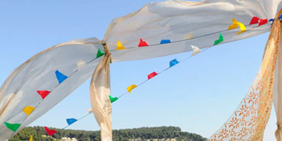 Rising Stars: Οι chef του μέλλοντος στο φετινό Sani Gourmet