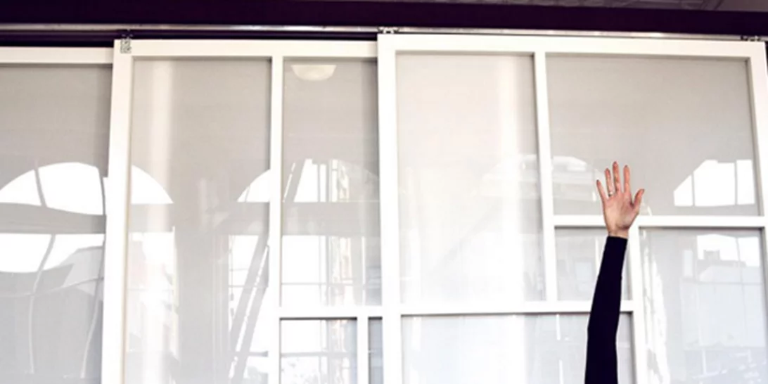 Αυτή την άσκηση χρειάζεσαι για super σώμα!