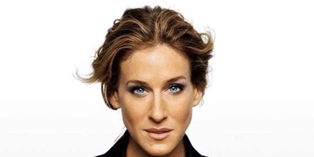 Time Machine: Δες πώς ήταν η Sarah Jessica Parker στην αρχή της καριέρας της!
