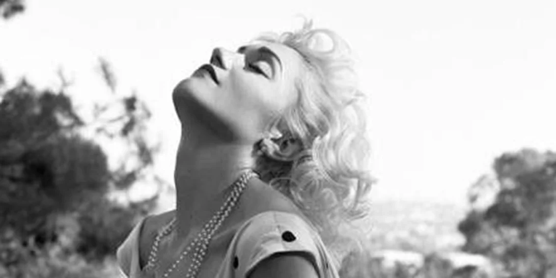 Αυτοϊκανοποίηση | Γίνε το καλύτερο σεξ της ζωής σου