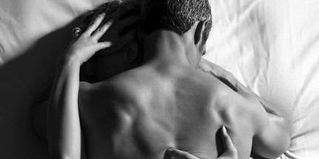 Ιεραποστολικό σεξ | 5 hot παραλλαγές της πιο κλασσικής στάσης