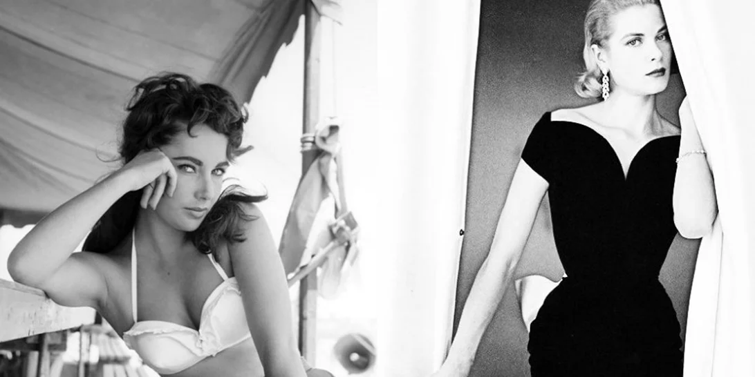 Ημέρα της Γυναίκας | Αλίκη Βουγιουκλάκη, Elizabeth Taylor και άλλα 10 quotes από διάσημες γυναίκες