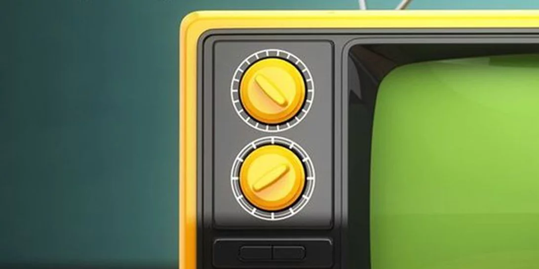 Ταινία στο σπίτι; Αυτή είναι η τηλεοπτική πρεμιέρα που δεν πρέπει να χάσεις!