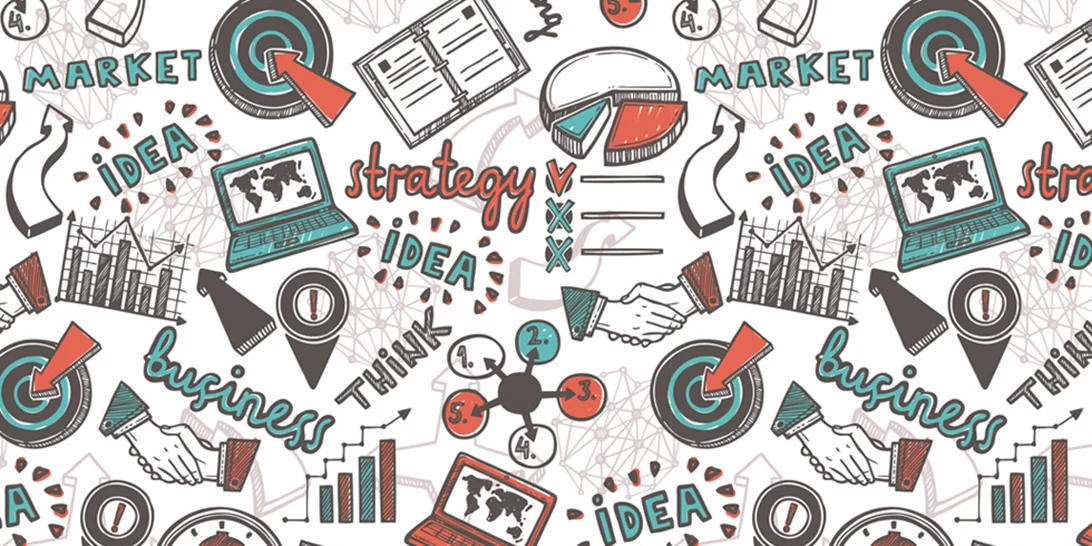 Εκλείψεις Μαρτίου: Πώς επηρεάζουν τα επαγγελματικά κάθε ζωδίου;