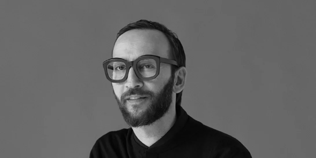 O Νικόλας Βιλλιώτης είναι ο επίσημος Hair Colorist της L'Oréal Paris!