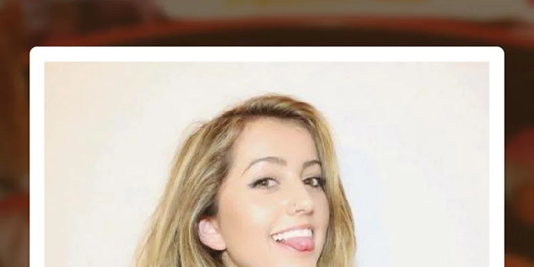 Αυτό είναι το καινούργιο App για να κάνεις νέους φίλους