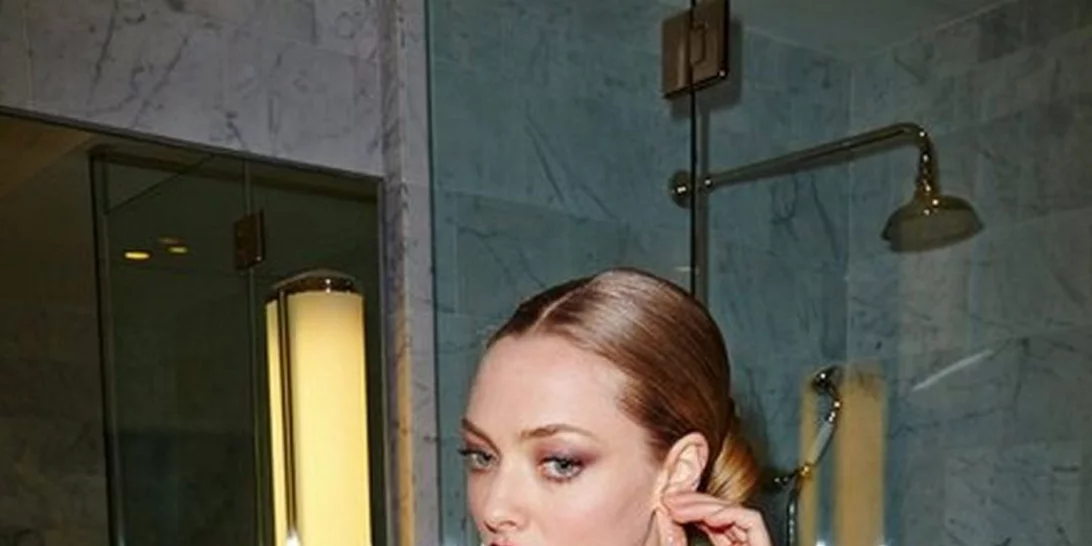 Amanda Seyfried | Αποκαλύπτει πώς έχει δεχτεί bullying ως παιδί!