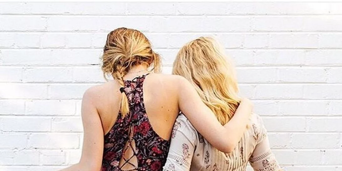 Κέρδισε το πολύτιμο και πιο αγαπημένο προϊόν ομορφιάς που έχουν λατρέψει οι MissBloomers! (Αποτελέσματα)