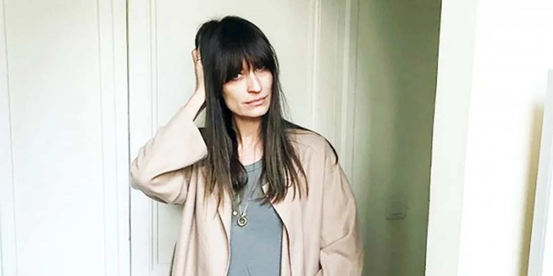 Πώς να δείχνεις πιο αδύνατη σύμφωνα με τις Γαλλίδες!