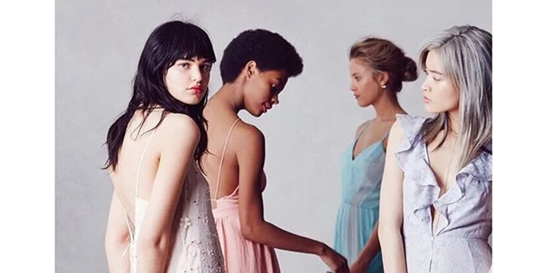 Ανάλυσέ το: Μήπως αγχώνεσαι άδικα για την εικόνα σου;