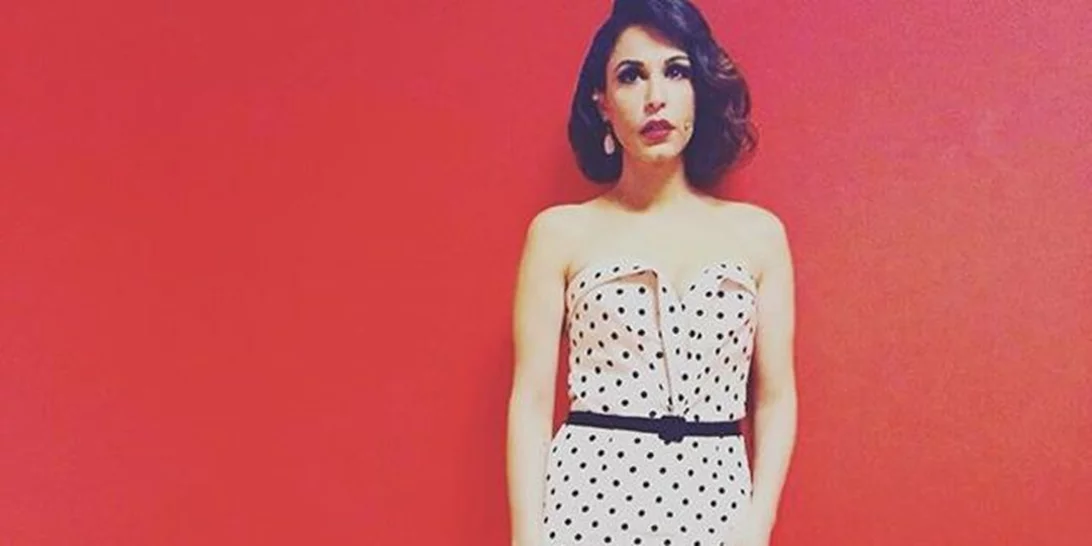 Your Face Sounds Familiar: Όσα έγιναν στο τέταρτο live show