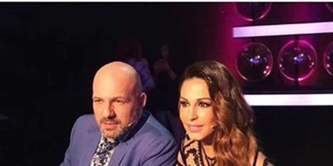 Your Face Sounds Familiar: Όσα έγιναν στο τρίτο live show