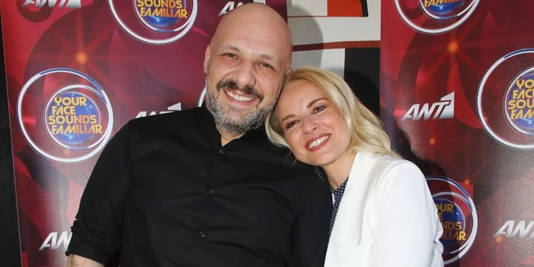 Το «Your Face Sounds Familiar» γιόρτασε την επιστροφή του