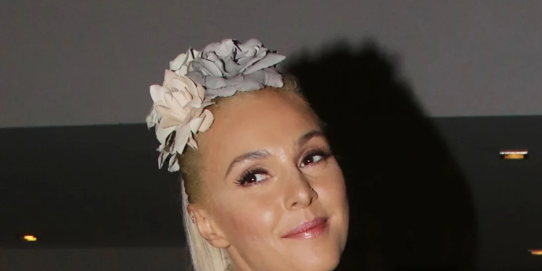 Beauty Trend Alert: Η άνοιξη ήρθε και στα μαλλιά σου!