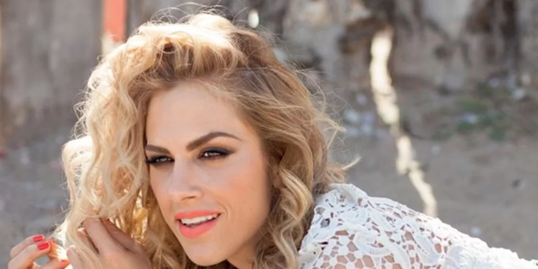 Ντορέττα Παπαδημητρίου: Αποκαλύπτει την ηλικία της