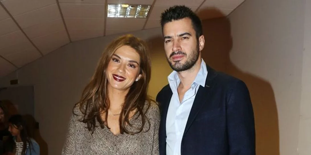 Βάσω Λασκαράκη: «Υπήρχε περιοδικό που μου έκανε τόσο Photoshop που το τελικό αποτέλεσμα έμοιαζε με τερατογένεση»