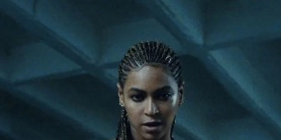 Beyonce: Μόλις παρουσίασε τον νέο της δίσκο «Lemonade»