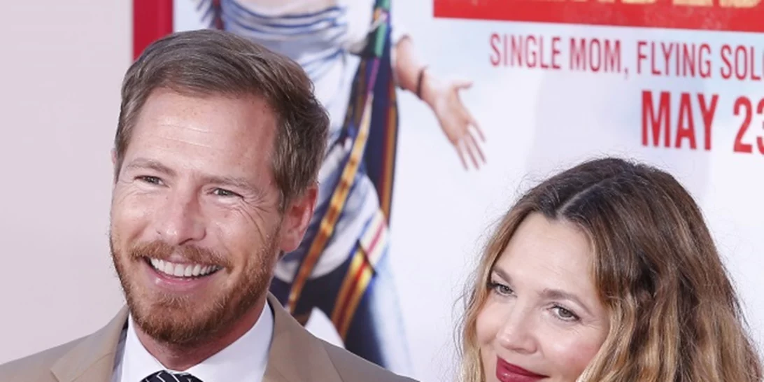 Drew Barrymore - Will Kopelman: Χωρίζουν!