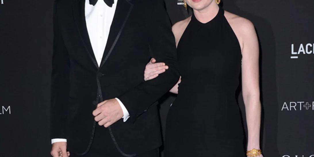 Κι άλλος Hollywood χωρισμός! Ύστερα από 4 χρόνια σχέσης οι δύο σταρ είναι χώρια