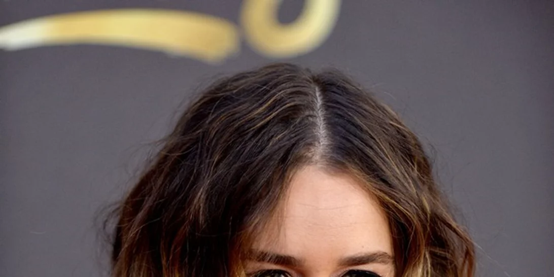 Emilia Clarke: H "Khaleesi" θα παίξει και στα Star Wars!