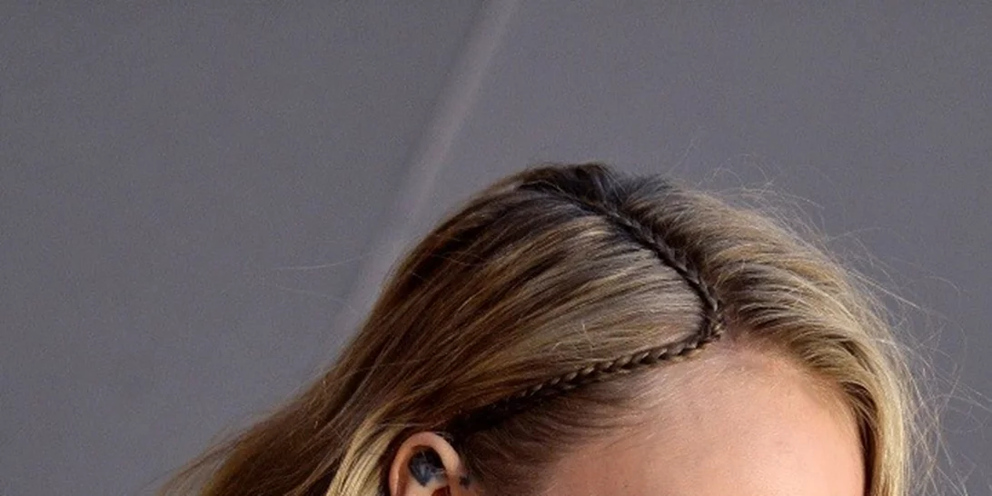 Το χτένισμα που πρέπει να κάνεις αύριο είναι τόσο απλό και τόσο φανταστικό!