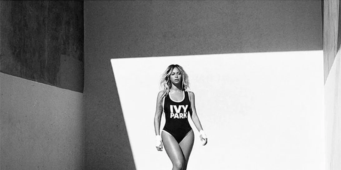 Beyonce: Λανσάρει τη δική της συλλογή athleisure! (φωτογραφίες)