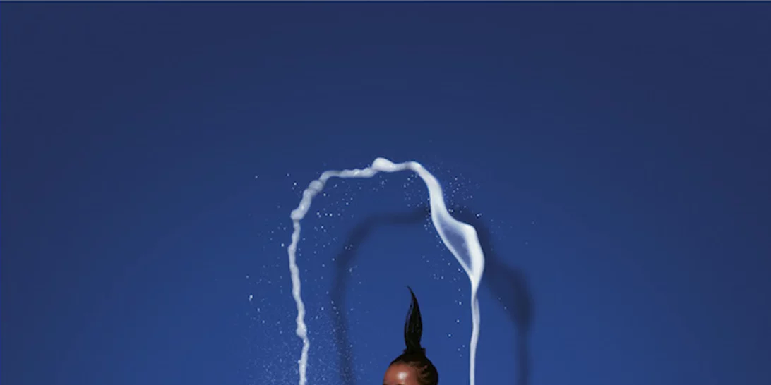 "So Far, So Goude" Η έκθεση- έκπληξη στο Μιλάνο