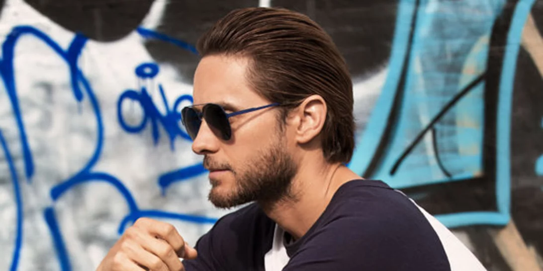 Jared Leto: Έρχεται στον πιο απροσδήκητο ρόλο!