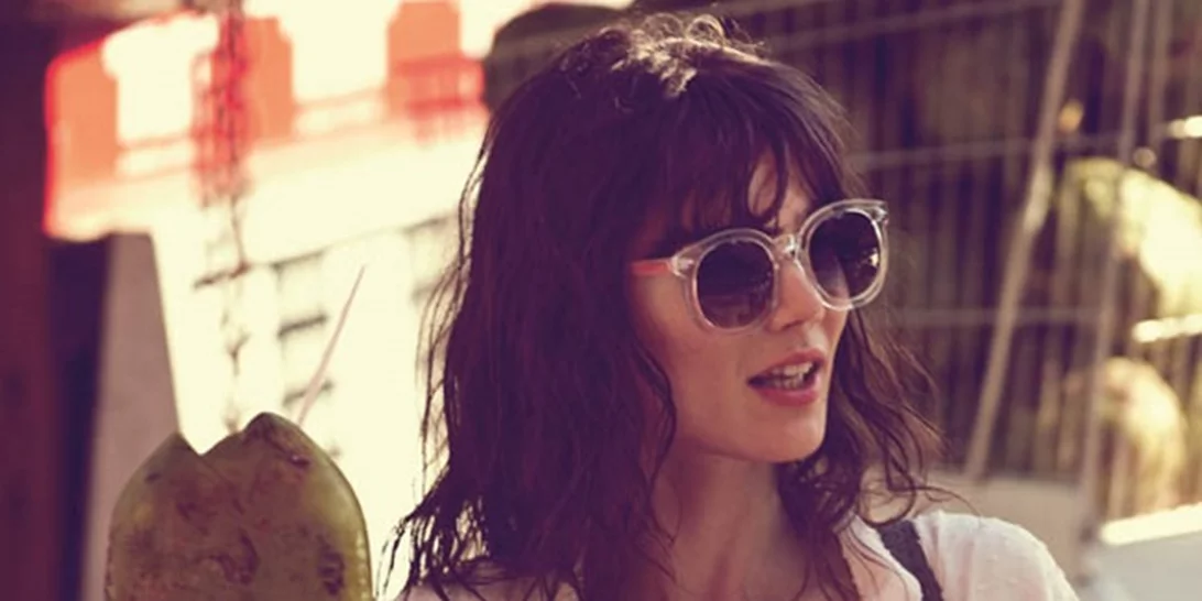 Οι beauty αγορές που πρέπει να κάνεις μέσα στον Απρίλιο