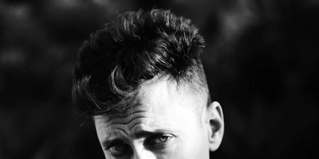 Hedi Slimane: Εγκαταλείπει επισήμως τον οίκο Saint Laurent!