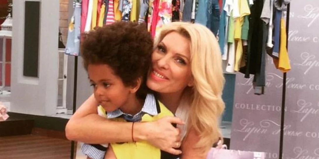 InstaGreece: Οι Έλληνες celebrities στο Ιnstagram