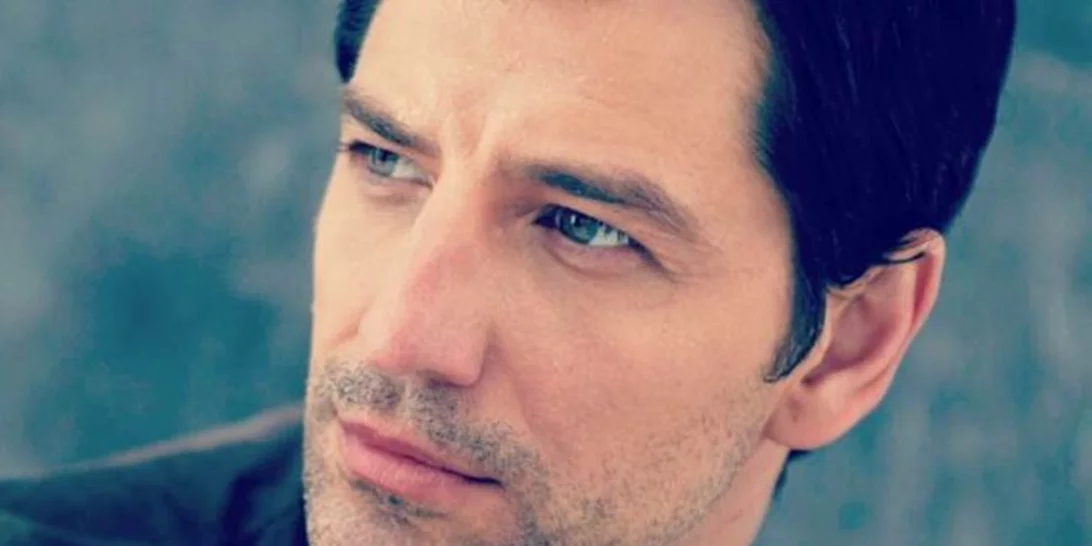 InstaGreece: Οι Έλληνες celebrities στο Ιnstagram