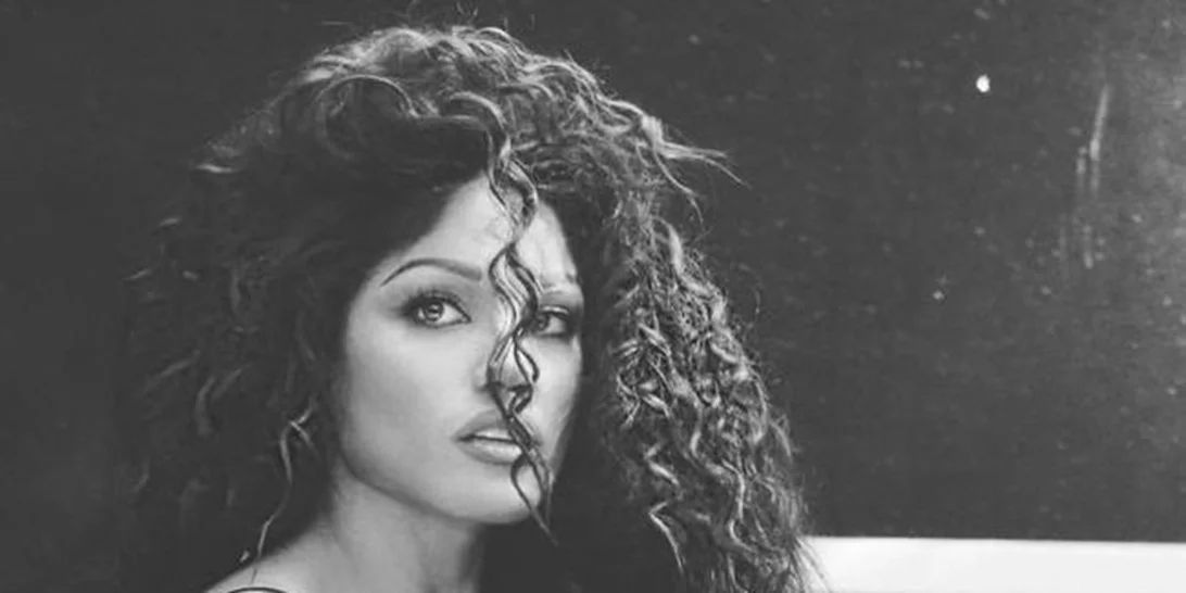 InstaGreece: Οι Έλληνες celebrities στο Ιnstagram