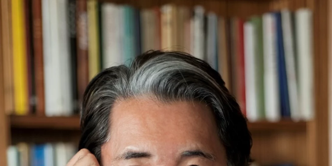 AVON + Kenzo Takada: Μια σπουδαία συνεργασία