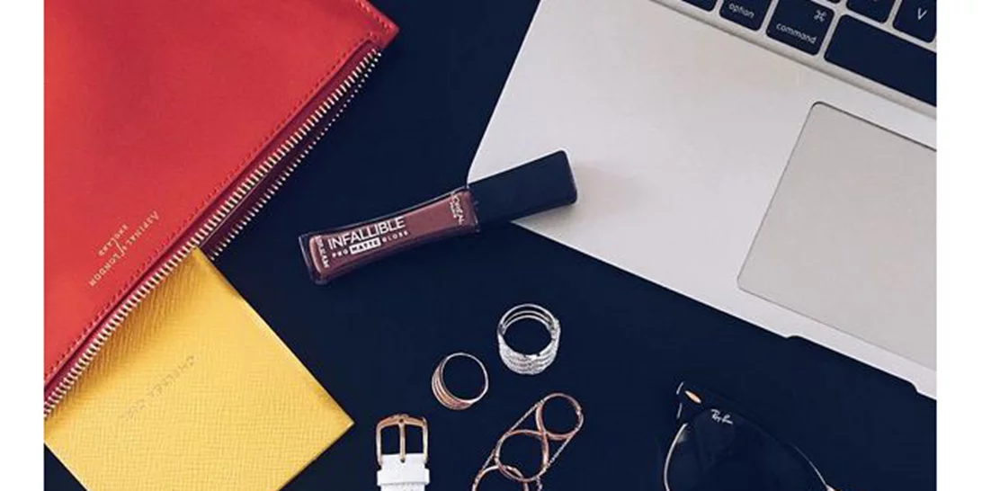 Οι Twin Fashion επιλέγουν τα must have κοσμήματα και ρολόγια της σεζόν!