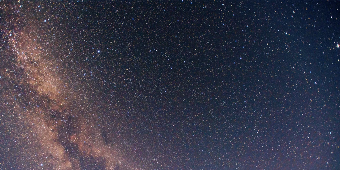 Νέα σελήνη στον Κριό στις 7 Απριλίου