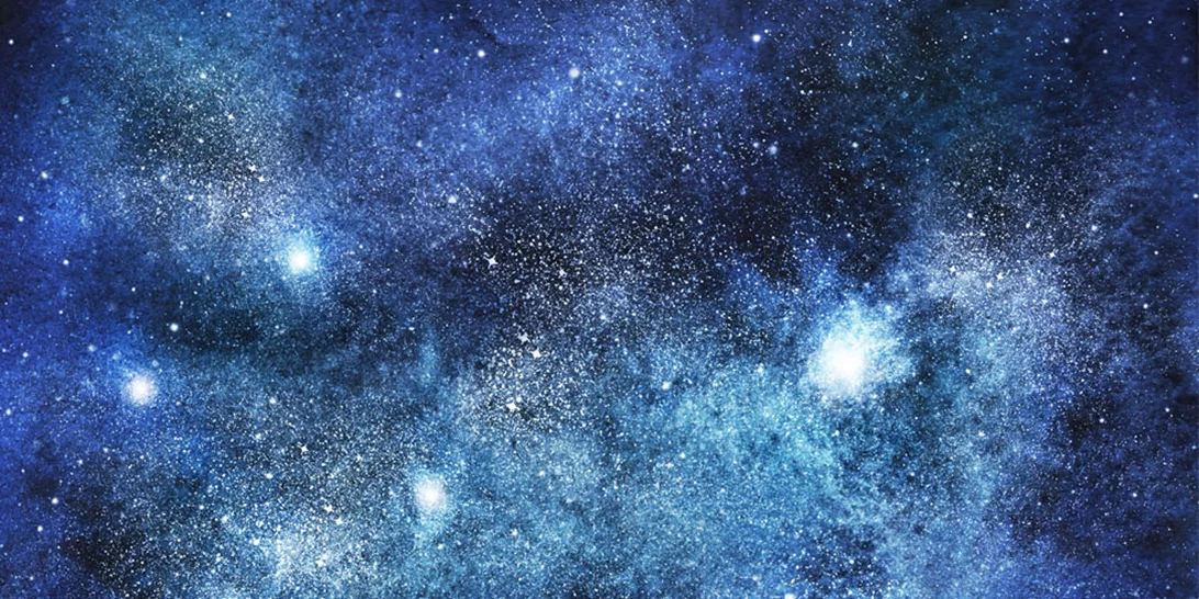 Ανάδρομος Κρόνος στον Τοξότη από 25 Μαρτίου έως 12 Αυγούστου