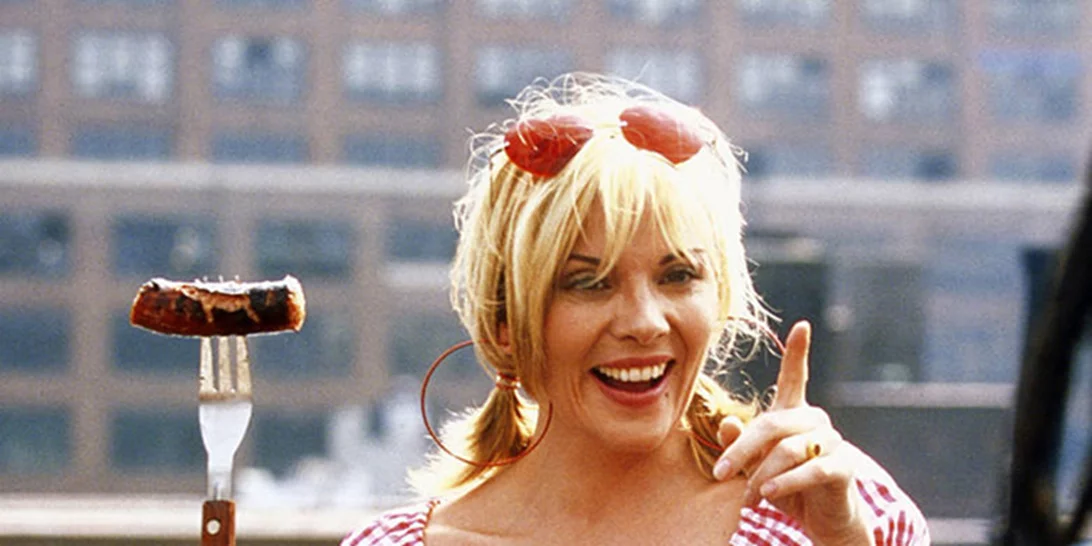 Sex and the City: Μία από τις τέσσερις πρωταγωνίστριες θα αποκτήσει τη δική της σειρά!