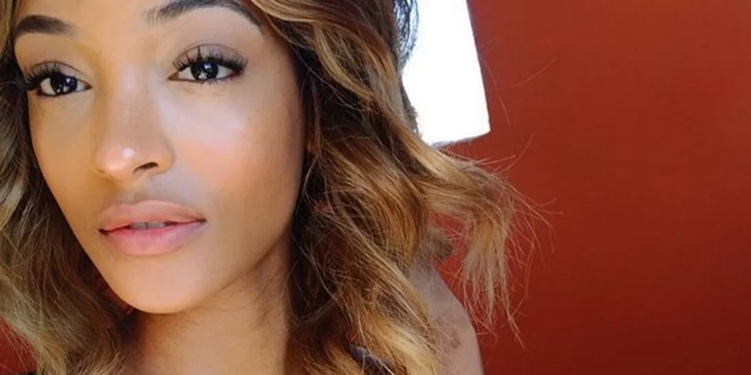 Μπορείς να φανταστείς σε ποιο άλλο σημείο του σώματός σου μπορείς να κάνεις contouring;