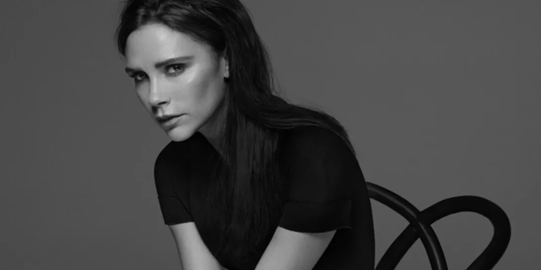 Η νέα συνεργασία - έκπληξη της Victoria Beckham θα σε ενθουσιάσει!