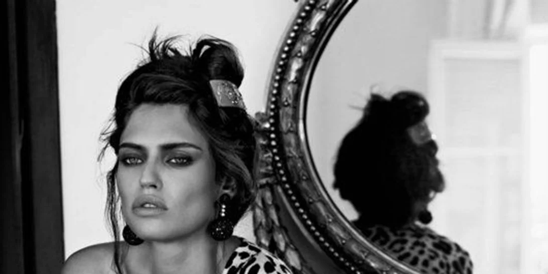 Τα 7 θανάσιμα ερωτικά «αμαρτήματα» μιας γυναίκας