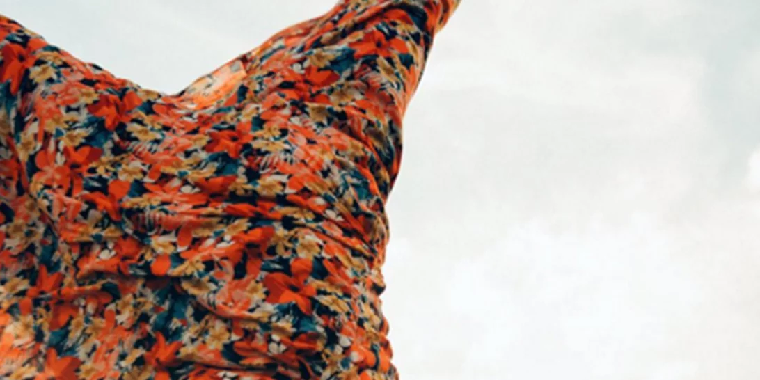 Τα top μυστικά για να έχεις συνέχεια ενέργεια!