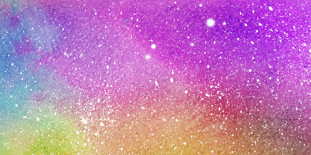 Ερμής στον Ταύρο από 6 Απριλίου - 12 Ιουνίου (Ανάδρομος 28/4 - 21/5)