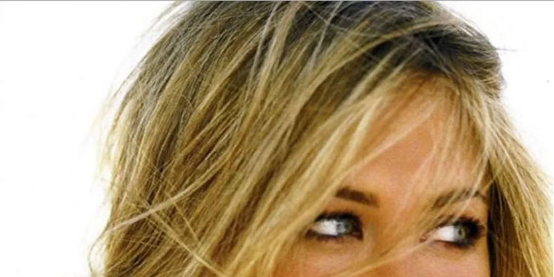 Είναι έγκυος ή όχι η Jennifer Aniston; Η σταρ δίνει την απάντησή της