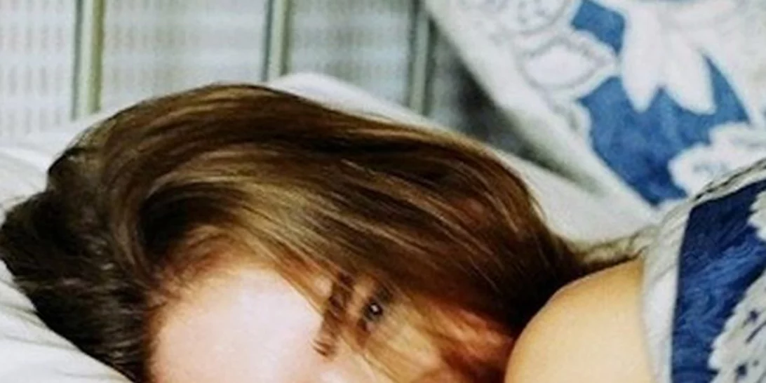 Υποφέρεις από αϋπνίες; Ιδού 6 αποτελεσματικοί τρόποι για να το αντιμετωπίσεις