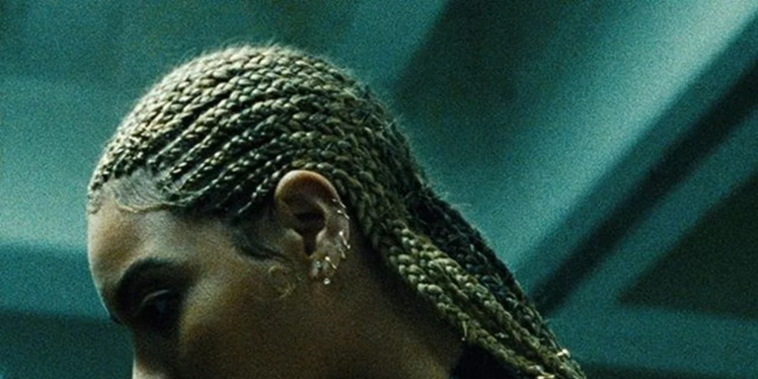 Beyonce: Είναι αυτή η πιο ρετουσαρισμένη φωτογραφία της που έχουμε δει ποτέ;