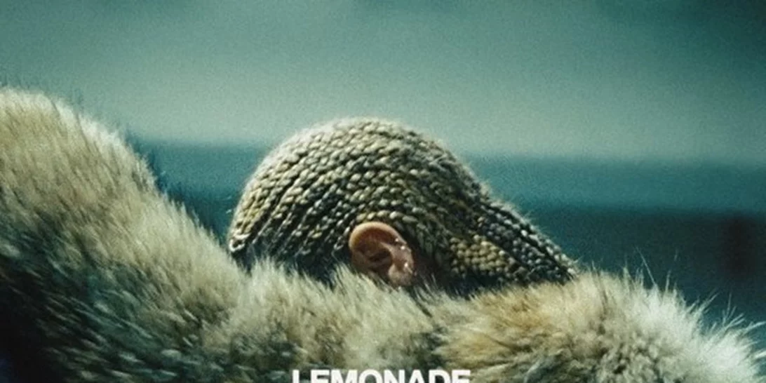 Ο αμφιλεγόμενος στίχος της Beyonce επιτέλους εξηγείται!