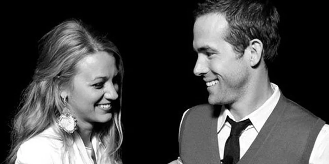 Time Machine: Πώς ήταν το διάσημο ζευγάρι στα πρώτα του καλλιτεχνικά βήματα;